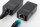 DIGITUS DA-70141  USB 2.0 A/RJ-45 Adapter