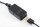 DIGITUS DA-70141  USB 2.0 A/RJ-45 Adapter