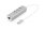 DIGITUS Multiport-Adapter DA-70253