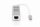 DIGITUS Multiport-Adapter DA-70253