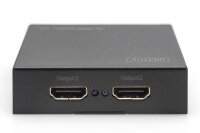 DIGITUS DS-46304  HDMI-Switch