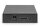DIGITUS DS-46304  HDMI-Switch