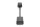 DIGITUS AK-340415-002-S  HDMI/DisplayPort Adapter