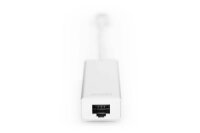 DIGITUS Multiport-Adapter DA-70250-1
