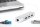 DIGITUS Multiport-Adapter DA-70250-1