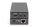 DIGITUS DS-55500  HDMI-Extender