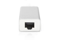 DIGITUS Multiport-Adapter DA-70255