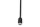 DIGITUS USB-C/RS232 Kabel DA-70166 1,0 m schwarz, 1 St.
