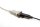 DIGITUS USB-C/RS232 Kabel DA-70166 1,0 m schwarz, 1 St.