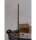 Artesania Latina 1/50 SANSON TUGBOAT / REMOLCADOR / REMORQUEUR