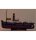 Artesania Latina 1/50 SANSON TUGBOAT / REMOLCADOR / REMORQUEUR