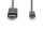 DIGITUS USB-C/HDMI Kabel AK-300330-050-S 5,0 m schwarz, 1 St.