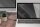 DIGITUS USB-C/HDMI Kabel AK-300330-050-S 5,0 m schwarz, 1 St.