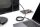 DIGITUS USB-C/HDMI Kabel AK-300330-050-S 5,0 m schwarz, 1 St.