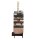 Artesania Latina 1/72 HMS VICTORY´S CROSS-SECTION + FIGURINES + COPPER SHEATHING - licensed product