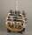 Artesania Latina 1/72 HMS VICTORY´S CROSS-SECTION + FIGURINES + COPPER SHEATHING - licensed product