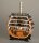 Artesania Latina 1/72 HMS VICTORY´S CROSS-SECTION + FIGURINES + COPPER SHEATHING - licensed product