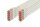 DIGITUS RJ45-Stecker/RJ-45 Stecker Netzwerkkabel DK-1644-010-WH-10 1,0 m weiß, 10 St.
