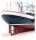 Artesania Latina 1/50 MARINA II THUNA FISHING BOAT 2025 refreshed version