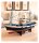 Artesania Latina 1/50 MARINA II THUNA FISHING BOAT 2025 refreshed version