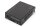 DIGITUS DN-82124  Media Converter