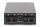 DIGITUS DN-82124  Media Converter