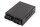 DIGITUS DN-82124  Media Converter