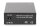 DIGITUS DN-82124  Media Converter