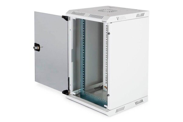 DIGITUS DN-1019 Netzwerkschrank