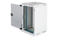 DIGITUS DN-1019 Netzwerkschrank
