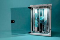 DIGITUS DN-1019 Netzwerkschrank