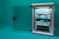DIGITUS DN-1019 Netzwerkschrank