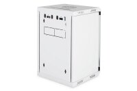 DIGITUS DN-1019 Netzwerkschrank