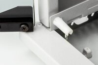 DIGITUS DN-1019 Netzwerkschrank