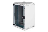 DIGITUS DN-1019 Netzwerkschrank