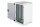 DIGITUS DN-1019 Netzwerkschrank