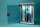 DIGITUS DN-1019 Netzwerkschrank