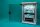 DIGITUS DN-1019 Netzwerkschrank