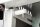 DIGITUS DN-1019 Netzwerkschrank