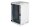 DIGITUS DN-1019 Netzwerkschrank
