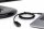 DIGITUS USB-C/HDMI Kabel AK-300330-020-S 2,0 m schwarz, 1 St.