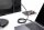 DIGITUS USB-C/HDMI Kabel AK-300330-020-S 2,0 m schwarz, 1 St.