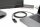 DIGITUS USB-C/DisplayPort Kabel AK-300333-020-S 2,0 m schwarz, 1 St.