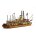 Artesania Latina 1/80 KING OF THE MISSISSIPPI