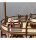 Artesania Latina 1/80 KING OF THE MISSISSIPPI