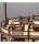 Artesania Latina 1/80 KING OF THE MISSISSIPPI