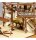 Artesania Latina 1/80 KING OF THE MISSISSIPPI