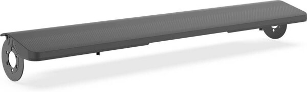 HP Rollenabdeckung