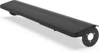 HP Rollenabdeckung
