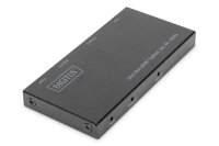 DIGITUS DS-45322  HDMI-Switch